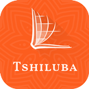 Tshiluba Bible APK