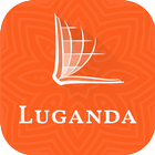 Luganda Bible BSU Version icône