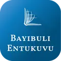 Luganda Contemporary Bible
