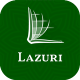 Laz Bible آئیکن