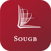 Sougb Bible ikon