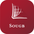 Sougb Bible
