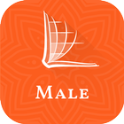ikon Maale Bible
