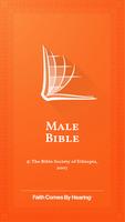 Maale Bible poster