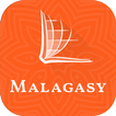 Malagasy Bible