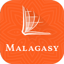 Malagasy Bible APK
