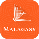 Malagasy Bible icône