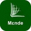 Mende Bible