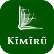 Kimeru Bible