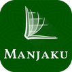 Manjaku Bible