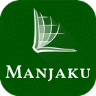 Manjaku Bible آئیکن