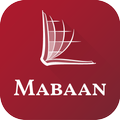 Mabaan Bible