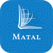 Matal Bible