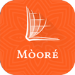 Moore Bible icon