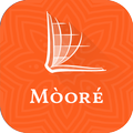 Moore Bible