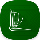 Alkitab Bahasa Moronene APK