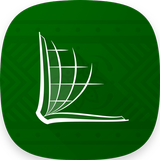 Alkitab Bahasa Moronene biểu tượng