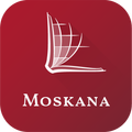 Moskana Bible