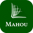 Mahou Bible आइकन