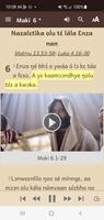 Mahou Bible स्क्रीनशॉट 2