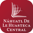 Náhuatl Huasteca Central Bible APK