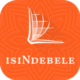 IsiNdebele Bible 圖標
