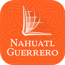 Nahuatl, Guerrero Bible APK