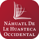 Náhuatl Huasteca Western Bible APK