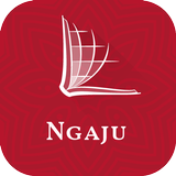 Dayak Ngaju Bible
