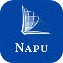 Napu Bible APK
