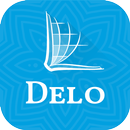 Ntrubo Bible APK