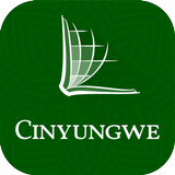 Nyungwe Bible icon