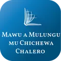 Chichewa Bible, Mawu a Mulungu mu Chichewa Chalero