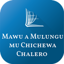 Mawu a Mulungu (Chichewa) APK