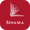 Sinama Bible