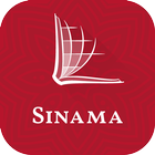 Sinama Bible 图标