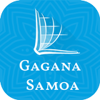 Samoan Bible biểu tượng