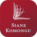 Siane Bible APK