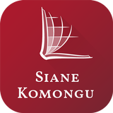Siane Bible APK