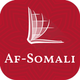 Somali SIM Bible
