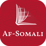 Somali SIM Bible 아이콘