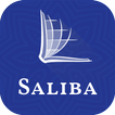 Saliba Bible