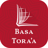 Toraja Bible