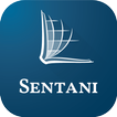 Sentani Bible