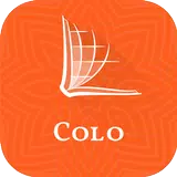 Shilluk Bible APK