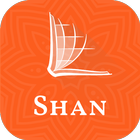 Shan Bible icon
