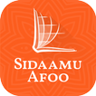 Sidama Bible