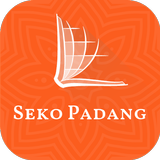 Seko Padang Bible 圖標