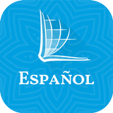 Spanish NTV Bible icône