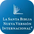 Spanish NVI Bible